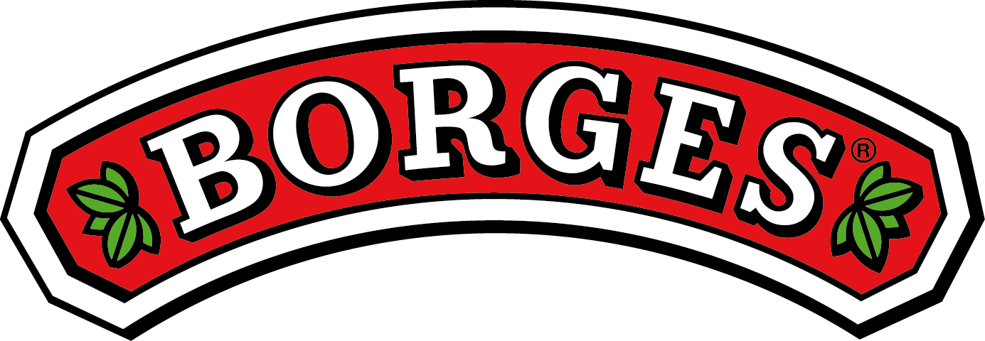 Borges