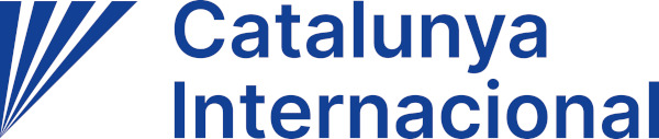 Catalunya Internacional