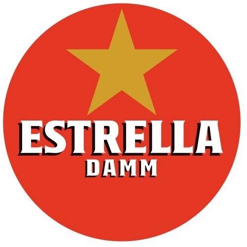 Estrella Damm