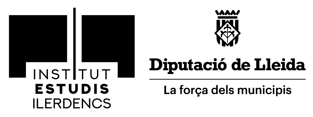 Institut d’Estudis Ilerdencs