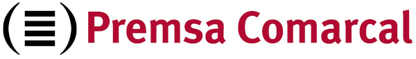 Premsa Comarcal